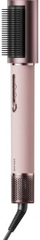 Мульти-Стайлер Dreame AirStyle Pro HI 1400Вт розовый макс.темп.:57С (AMS01A) - купить недорого с доставкой в интернет-магазине