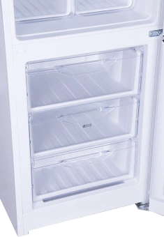 Холодильник Indesit DS 3160 W 2-хкамерн. белый - купить недорого с доставкой в интернет-магазине