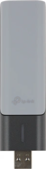 Сетевой адаптер Wi-Fi TP-Link Archer TX20UH AX1800 USB 3.0 (ант.внеш.несъем.) 2ант. (упак.:1шт) - купить недорого с доставкой в интернет-магазине