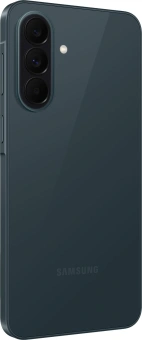 Смартфон Samsung SM-A376E Galaxy A37 5G 256Gb 8Gb зеленый моноблок 3G 4G 2Sim 6.7" 1080x2340 Android 16 50Mpix 802.11 a/b/g/n/ac/ax NFC GPS GSM900/1800 GSM1900 Protect - купить недорого с доставкой в интернет-магазине