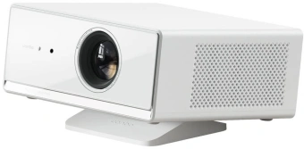 Проектор Wanbo X5 Air LCD 1100Lm ANSI (1920x1080) 3000:1 ресурс лампы:20000часов 2xUSB typeA 1xHDMI 2.7кг - купить недорого с доставкой в интернет-магазине