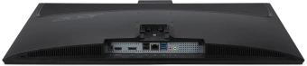 Моноблок Acer Aspire C27B-GKRK 27" Full HD Ryzen AI 7 350 (2) 16Gb SSD512Gb 860M Eshell GbitEth WiFi BT 90W клавиатура мышь Cam черный 1920x1080 - купить недорого с доставкой в интернет-магазине