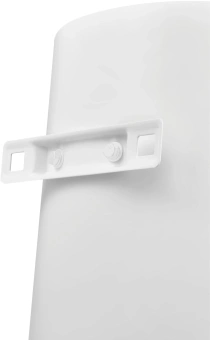 Водонагреватель Royal Thermo Trend RWH 80 1.5кВт 73л электрический настенный/белый - купить недорого с доставкой в интернет-магазине