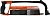 Ножовка Patriot Platinum FHP-303L (350006023) Ножовка Patriot Platinum FHP-303L (350006023)
