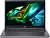 Ноутбук Acer Aspire 5 A514-56M-770K Core i7 1355U 16Gb SSD512Gb Intel Iris Xe graphics 14" IPS WUXGA (1920x1200) без ОС grey WiFi BT Cam (NX.KH6CD.008)