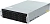 Сервер IRU Rock S3216P 2x6126 2x32Gb 2x480Gb SSD SATA LSI3108 AST2500 2x10Gb 2x1200W w/o OS (2117069)