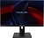 Моноблок Amur Тигр H6I12 23.8" Full HD i5 12400 (2.5) 8Gb SSD256Gb UHDG 730 FreeDOS GbitEth WiFi BT 120W Cam черный 1920x1080 (RUS)