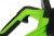 Цепная пила Greenworks G24CS25K4 аккум. дл.шины:10" (25cm) 1аккум. 4Ач (2007707UB) - купить недорого с доставкой в интернет-магазине