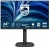 Монитор Philips 23.8" 24B2U3301 черный IPS LED 16:9 HDMI M/M матовая HAS Piv 300cd 178гр/178гр 1920x1080 120Hz DP FHD USB 5.72кг - цена, купить или заказать с доставкой в интернет-магазине Монитор Philips 23.8" 24B2U3301 черный IPS LED 16:9 HDMI M/M матовая HAS Piv 300cd 178гр/178гр 1920x1080 120Hz DP FHD USB 5.72кг - купить недорого с доставкой в интернет-магазине
