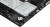 Материнская плата Gigabyte Z890 GAMING X WIFI7 Soc-1851 Intel Z890 4xDDR5 ATX AC`97 8ch(7.1) 2.5Gg RAID+DP - купить недорого с доставкой в интернет-магазине