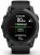 Смарт-часы Garmin Epix Pro gen.2 51мм 1.4" AMOLED корп.серый рем.черный (010-02804-21) - цена, купить или заказать с доставкой в интернет-магазине Смарт-часы Garmin Epix Pro gen.2 51мм 1.4" AMOLED корп.серый рем.черный (010-02804-21) - купить недорого с доставкой в интернет-магазине
