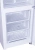 Холодильник Indesit DS 3160 W 2-хкамерн. белый - цена, купить или заказать с доставкой в интернет-магазине Холодильник Indesit DS 3160 W 2-хкамерн. белый - купить недорого с доставкой в интернет-магазине