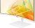 Монитор Samsung 34" ViewFinity S6 S34C650TAUXEN белый VA LED 5ms 21:9 HDMI M/M полуматовая HAS Piv 350cd 178гр/178гр 3440x1440 100Hz FreeSync DP Ultra WQHD USB 8.1кг - купить недорого с доставкой в интернет-магазине
