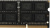 Память DDR3 4GB 1600MHz Kingspec KS1600D3N15004G RTL PC3-12800 CL11 SO-DIMM 204-pin 1.5В single rank Ret - купить недорого с доставкой в интернет-магазине