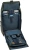 Рюкзак мужской Piquadro Tebe CA7158W144/VE хаки натур.кожа - купить недорого с доставкой в интернет-магазине