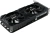 Видеокарта Palit PCI-E 4.0 PA-RTX3060 INFINITY 2 OC NVIDIA GeForce RTX 3060 12Gb 192bit GDDR6 1320/15000 HDMIx1 DPx3 HDCP Ret - цена, купить или заказать с доставкой в интернет-магазине Видеокарта Palit PCI-E 4.0 PA-RTX3060 INFINITY 2 OC NVIDIA GeForce RTX 3060 12Gb 192bit GDDR6 1320/15000 HDMIx1 DPx3 HDCP Ret - купить недорого с доставкой в интернет-магазине