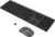 Моноблок Digma Pro Unity 27" Full HD i5 1235U (1.3) 16Gb SSD512Gb Iris Xe CR Windows 11 Pro GbitEth WiFi BT 90W клавиатура мышь Cam серый/черный 1920x1080 - купить недорого с доставкой в интернет-магазине