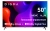 Телевизор QLED Digma 50" DM-LED50UQB31 Google TV Frameless Metal черный/черный 4K Ultra HD 60Hz MEMC DVB-T DVB-T2 DVB-C DVB-S DVB-S2 USB WiFi Smart TV - цена, купить или заказать с доставкой в интернет-магазине Телевизор QLED Digma 50" DM-LED50UQB31 Google TV Frameless Metal черный/черный 4K Ultra HD 60Hz MEMC DVB-T DVB-T2 DVB-C DVB-S DVB-S2 USB WiFi Smart TV - купить недорого с доставкой в интернет-магазине