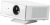 Проектор Wanbo X5 Air LCD 1100Lm ANSI (1920x1080) 3000:1 ресурс лампы:20000часов 2xUSB typeA 1xHDMI 2.7кг - купить недорого с доставкой в интернет-магазине