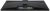 Моноблок Acer Aspire C27B-GKRK 27" Full HD Ryzen AI 7 350 (2) 16Gb SSD512Gb 860M Eshell GbitEth WiFi BT 90W клавиатура мышь Cam черный 1920x1080 - купить недорого с доставкой в интернет-магазине