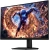 Монитор Samsung 31.5" ViewFinity S6 S32HG802ESXCI черный IPS LED 5ms 16:9 HDMI матовая HAS Piv 1000:1 350cd 178гр/178гр 6144x3456 165Hz DP 6K USB 7.4кг - цена, купить или заказать с доставкой в интернет-магазине Монитор Samsung 31.5" ViewFinity S6 S32HG802ESXCI черный IPS LED 5ms 16:9 HDMI матовая HAS Piv 1000:1 350cd 178гр/178гр 6144x3456 165Hz DP 6K USB 7.4кг - купить недорого с доставкой в интернет-магазине