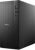 ПК Dell Pro Tower Essential QVT1260 MT i5 14400 (2.5) 8Gb SSD512Gb UHDG 730 CR Windows 11 Pro GbitEth WiFi BT 180W мышь клавиатура черный (DPTE-5821) - цена, купить или заказать с доставкой в интернет-магазине ПК Dell Pro Tower Essential QVT1260 MT i5 14400 (2.5) 8Gb SSD512Gb UHDG 730 CR Windows 11 Pro GbitEth WiFi BT 180W мышь клавиатура черный (DPTE-5821) - купить недорого с доставкой в интернет-магазине