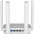Роутер беспроводной Keenetic Netcraze Hopper DSL (NC-3611) AX3000 10/100/1000BASE-TX/xDSL/4G ready - купить недорого с доставкой в интернет-магазине