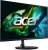 Монитор Acer 31.5" SH322QUEbmiphux черный IPS LED 1ms 16:9 HDMI M/M матовая HAS Piv 300cd 178гр/178гр 2560x1440 100Hz FreeSync DP 2K 7.49кг - цена, купить или заказать с доставкой в интернет-магазине Монитор Acer 31.5" SH322QUEbmiphux черный IPS LED 1ms 16:9 HDMI M/M матовая HAS Piv 300cd 178гр/178гр 2560x1440 100Hz FreeSync DP 2K 7.49кг - купить недорого с доставкой в интернет-магазине