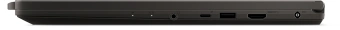 Ноутбук MSI Venture A16 AI+ A3HMG-026XRU Ryzen AI 7 350 16Gb SSD1Tb AMD Radeon 860M 16" OLED 2K (2048x1280) без ОС grey WiFi BT Cam (9S7-261K21-026) - купить недорого с доставкой в интернет-магазине