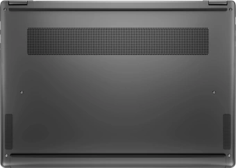 Ноутбук MSI Prestige 16 AI+ C3MG-029RU Core Ultra X9 388H 32Gb SSD2Tb Intel Arc B390 16" OLED 2.8K (2880x1800) Windows 11 Pro grey WiFi BT Cam (9S7-262223-029) - купить недорого с доставкой в интернет-магазине