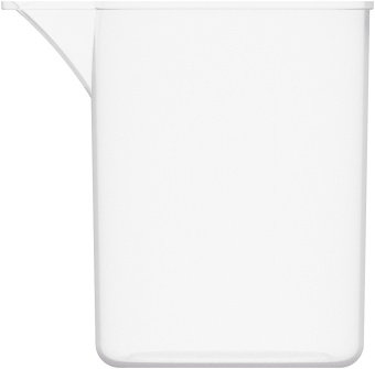 Пароочиститель напольный Polaris PSC 1711C 1700Вт желтый/черный - купить недорого с доставкой в интернет-магазине