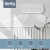 Сплит-система Domfy DCW-AC-07-1i белый - купить недорого с доставкой в интернет-магазине