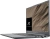 Ноутбук Machcreator One D5 Ryzen 5 7430U 16Gb SSD512Gb AMD Radeon Graphics 15.6" IPS FHD (1920x1080) без ОС silver WiFi BT Cam 4825mAh (JJ00G800JRU) - цена, купить или заказать с доставкой в интернет-магазине Ноутбук Machcreator One D5 Ryzen 5 7430U 16Gb SSD512Gb AMD Radeon Graphics 15.6" IPS FHD (1920x1080) без ОС silver WiFi BT Cam 4825mAh (JJ00G800JRU) - купить недорого с доставкой в интернет-магазине