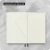 Блокнот Moleskine CLASSIC SOFT EXPENDED QP616EXPB20 Large 130х210мм 400стр. линейка мягкая обложка синий сапфир - купить недорого с доставкой в интернет-магазине