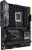 Материнская плата Asus TUF GAMING Z790-PLUS WIFI Soc-1700 Intel Z790 4xDDR5 ATX AC`97 8ch(7.1) 2.5Gg RAID+HDMI+DP - купить недорого с доставкой в интернет-магазине