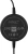 Наушники с микрофоном Jabra Evolve 20 SE черный 1.2м накладные USB оголовье (4999-823-309) - цена, купить или заказать с доставкой в интернет-магазине Наушники с микрофоном Jabra Evolve 20 SE черный 1.2м накладные USB оголовье (4999-823-309) - купить недорого с доставкой в интернет-магазине