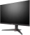 Монитор Acer 27" Nitro XV272UX1bmiiprx черный IPS LED 16:9 HDMI M/M матовая HAS Piv 400cd 178гр/178гр 2560x1440 200Hz FreeSync Premium DP 2K USB 5.95кг - цена, купить или заказать с доставкой в интернет-магазине Монитор Acer 27" Nitro XV272UX1bmiiprx черный IPS LED 16:9 HDMI M/M матовая HAS Piv 400cd 178гр/178гр 2560x1440 200Hz FreeSync Premium DP 2K USB 5.95кг - купить недорого с доставкой в интернет-магазине