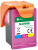 Картридж струйный G&G GG-3YM74AE 653 многоцветный (18мл) для HP DeskJet Plus Ink Advantage 6075/6475 - купить недорого с доставкой в интернет-магазине
