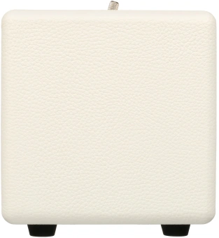 Колонка порт. Marshall Acton III бежевый 60W 2.1 BT/3.5Jack 10м - купить недорого с доставкой в интернет-магазине