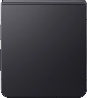 Смартфон Samsung SM-F766B Galaxy Flip7 256Gb 12Gb черный раскладной 3G 4G 1Sim 6.9" 1080x2520 Android 16 50Mpix 802.11 a/b/g/n/ac/ax/be NFC GPS GSM900/1800 GSM1900 Protect - купить недорого с доставкой в интернет-магазине