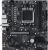 Материнская плата MSI PRO A620AM-G EVO WIFI Socket AM5 AMD A620A 2xDDR5 mATX AC`97 8ch(7.1) 2.5Gg RAID+VGA+HDMI+DP - купить недорого с доставкой в интернет-магазине