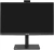 Монитор Asus 23.8" Business BE24EQSK черный IPS LED 16:9 HDMI M/M Cam матовая HAS Piv 1000:1 300cd 178гр/178гр 1920x1080 75Hz VGA DP FHD USB 5.6кг - цена, купить или заказать с доставкой в интернет-магазине Монитор Asus 23.8" Business BE24EQSK черный IPS LED 16:9 HDMI M/M Cam матовая HAS Piv 1000:1 300cd 178гр/178гр 1920x1080 75Hz VGA DP FHD USB 5.6кг - купить недорого с доставкой в интернет-магазине