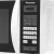 Микроволновая Печь Panasonic NN-ST342WZPE 25л. 800Вт белый - купить недорого с доставкой в интернет-магазине