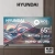 Телевизор LED Hyundai 65" H-LED65BU7012 YaOS Frameless черный 4K Ultra HD 60Hz DVB-T DVB-T2 DVB-C DVB-S DVB-S2 USB WiFi Smart TV - цена, купить или заказать с доставкой в интернет-магазине Телевизор LED Hyundai 65" H-LED65BU7012 YaOS Frameless черный 4K Ultra HD 60Hz DVB-T DVB-T2 DVB-C DVB-S DVB-S2 USB WiFi Smart TV - купить недорого с доставкой в интернет-магазине
