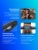 Выпрямитель Philips BHS510/00 черный макс.темп.:230С покрытие:керамическое с арган.маслом - цена, купить или заказать с доставкой в интернет-магазине Выпрямитель Philips BHS510/00 черный макс.темп.:230С покрытие:керамическое с арган.маслом - купить недорого с доставкой в интернет-магазине