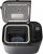 Хлебопечь Panasonic SD-YR2540HTS 550Вт серый/черный - купить недорого с доставкой в интернет-магазине