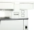 МФУ лазерный Pantum M6700DW A4 Duplex WiFi белый - купить недорого с доставкой в интернет-магазине