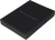 Мультипортмоне Piquadro Blue Square PP3246B2/BLU2 синий натур.кожа - цена, купить или заказать с доставкой в интернет-магазине Мультипортмоне Piquadro Blue Square PP3246B2/BLU2 синий натур.кожа - купить недорого с доставкой в интернет-магазине