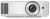 Проектор Exell EXD101W DLP 3800Lm LS (1024x768) 30000:1 ресурс лампы:15000часов 1xUSB typeA 1xHDMI 2.6кг - купить недорого с доставкой в интернет-магазине