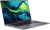 Ноутбук Acer Aspire Lite AL15-32P-C1KD Celeron N4500 8Gb SSD256Gb Intel UHD Graphics 15.6" IPS FHD (1920x1080) без ОС grey WiFi BT Cam 6000mAh (NX.JB8ER.001) - купить недорого с доставкой в интернет-магазине